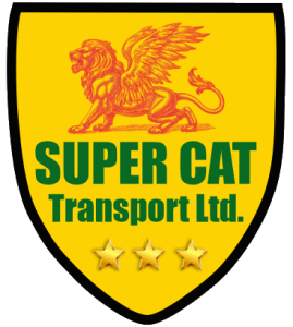 Supercat Transport